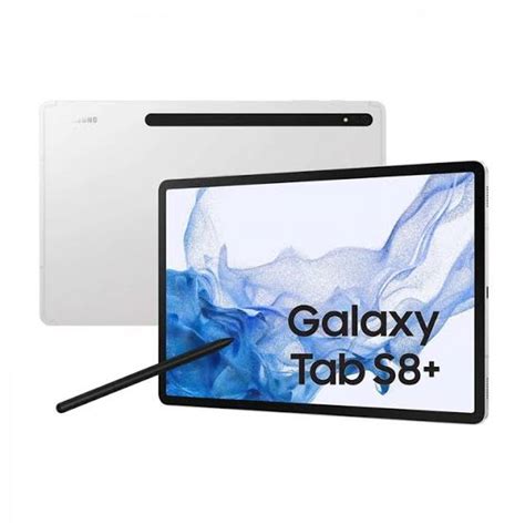tablet with sim card slot price philippines|Best Samsung Tablet Price List in Philippines August 2024.